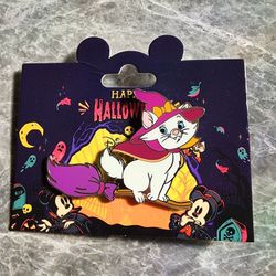 Disney Pins 