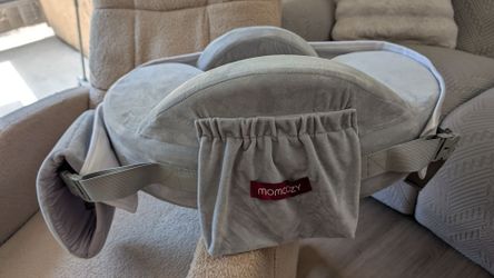 Nursing Pillow