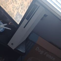 Cheap Xbox Normal Wear