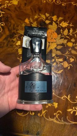 Creed Adventist