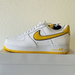 Kobe Air Force 1 Size 11