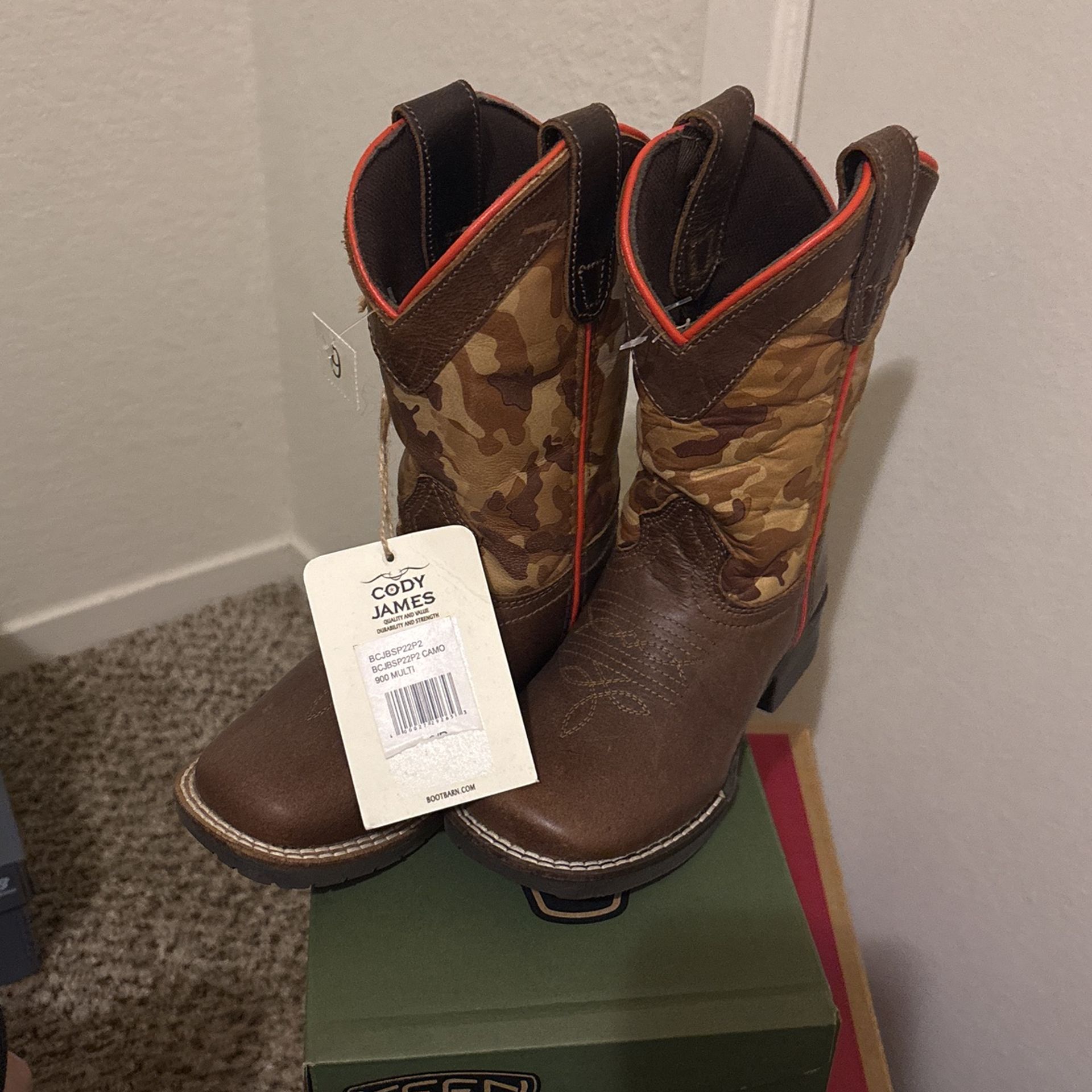 Shoes For Sale