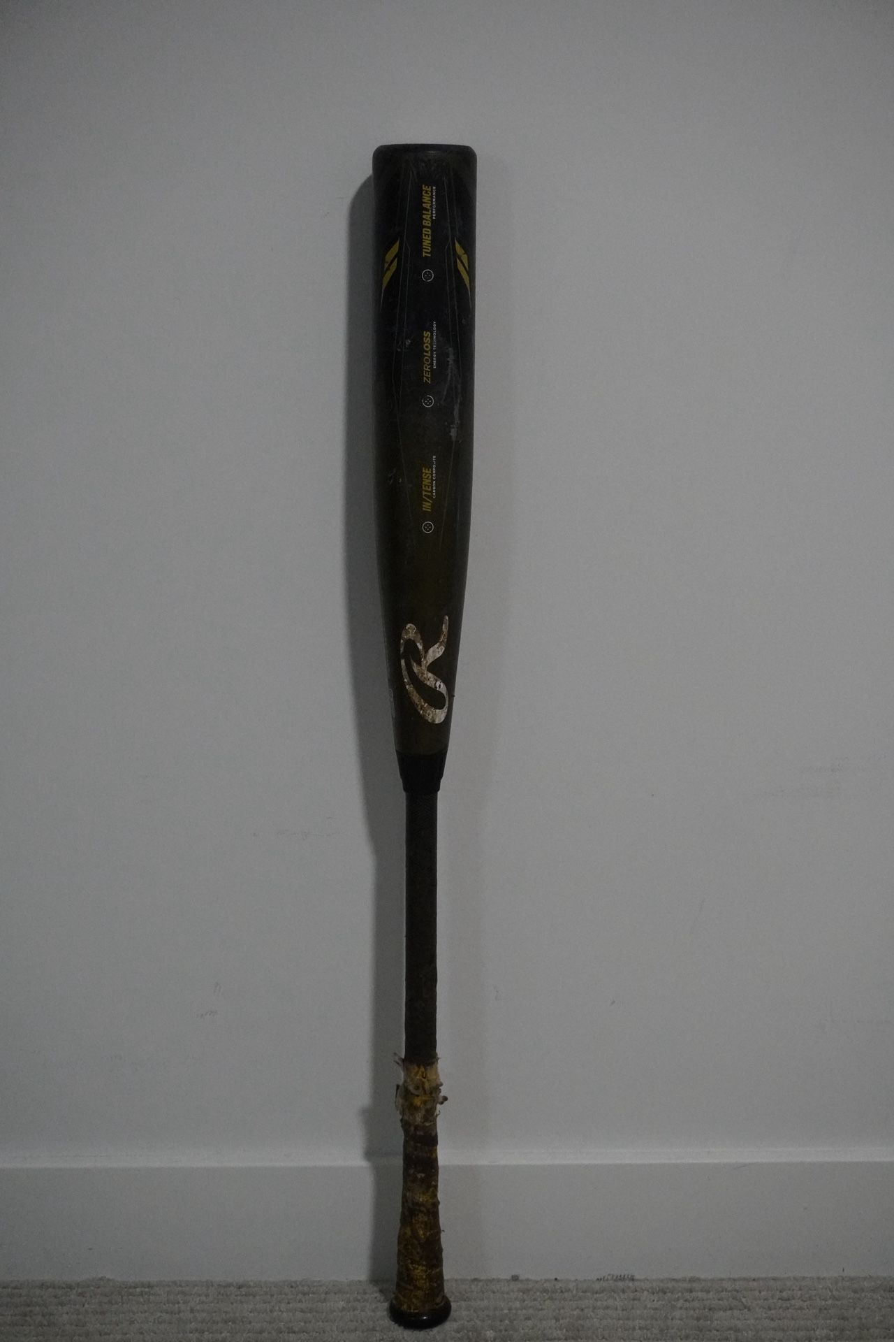 Rawlings Icon 32in 29oz