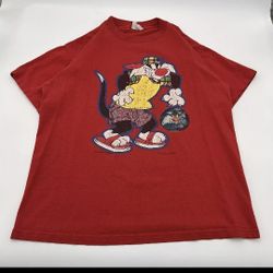 Vintage Looney Tunes