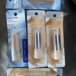 Concealer
