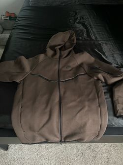 Nike tech brand new