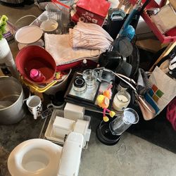 everything For Sale !! Most Free
