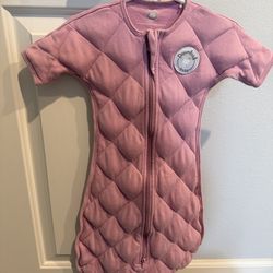 Dreamland Baby Transition Swaddle size S (3-6 months)