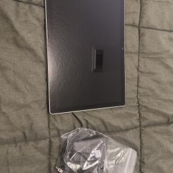 Surface Book 3 Screen