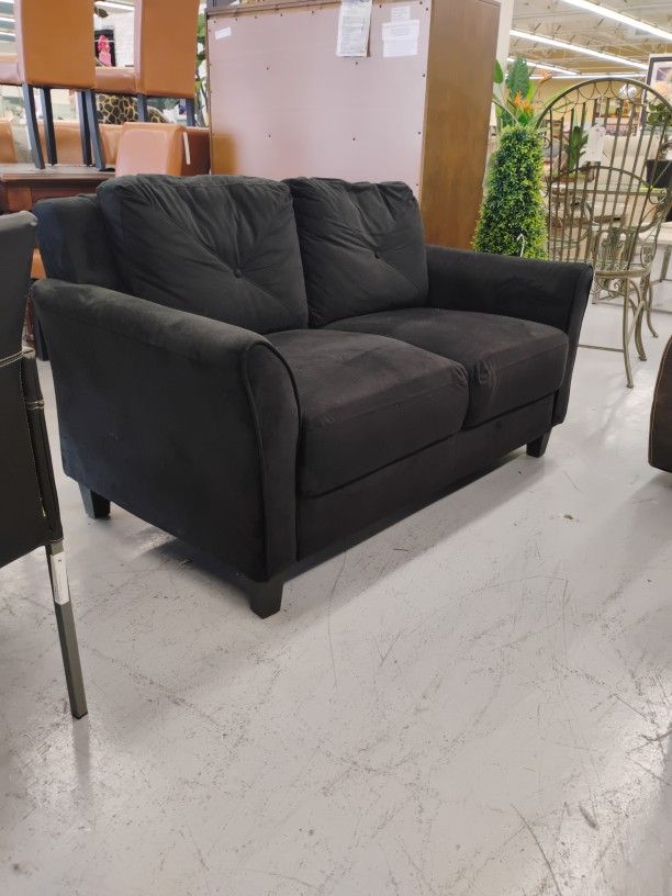 Loveseat