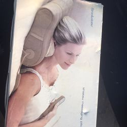 New In Package Only $50 Firm