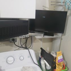 Panda  Miner Needs Coinbase On B7 Pro 12 Cards