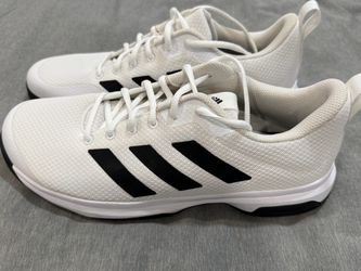 Adidas Game Spec shoe Size 11 mens