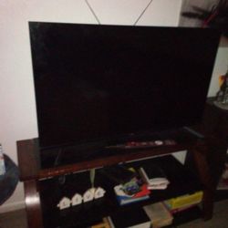 On Roku Tv 