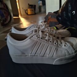 Adidas 8. 5 Nizza