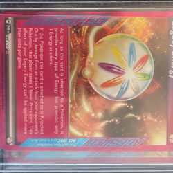 216 091 pokemon card Amazon.com: Pokemon - Mew ex - 216/091 - Shiny Full Art - Ultra Rare main image 1