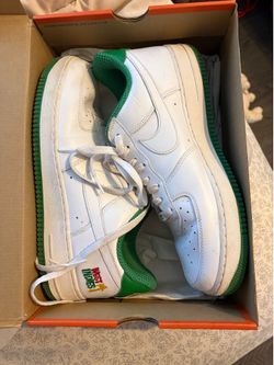 Nike Air Force 1 West Indies