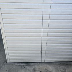 Fenwick Eagle GT Rod