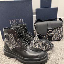 Dior 