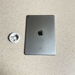 iPad Air 2nd Gen 16GB $75 Or Best Offer
