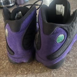 Jordan 13 Size 11