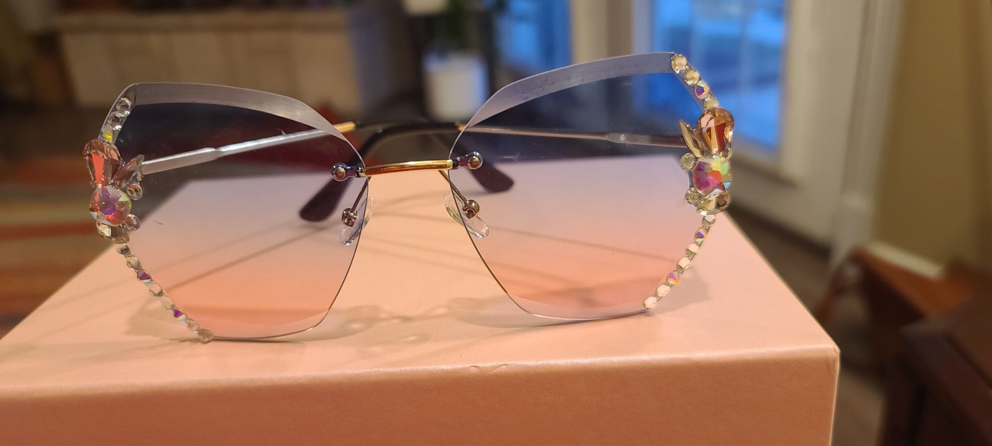 Sunglasses
