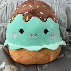 Squishmallow