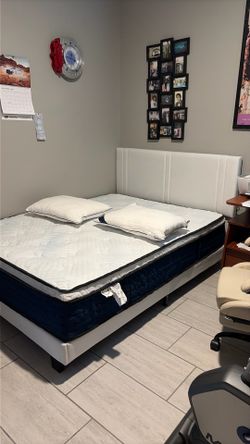Cama