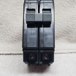 Culter Hammer,  CHB230 CHB BOLT-ON Original Manufacturer