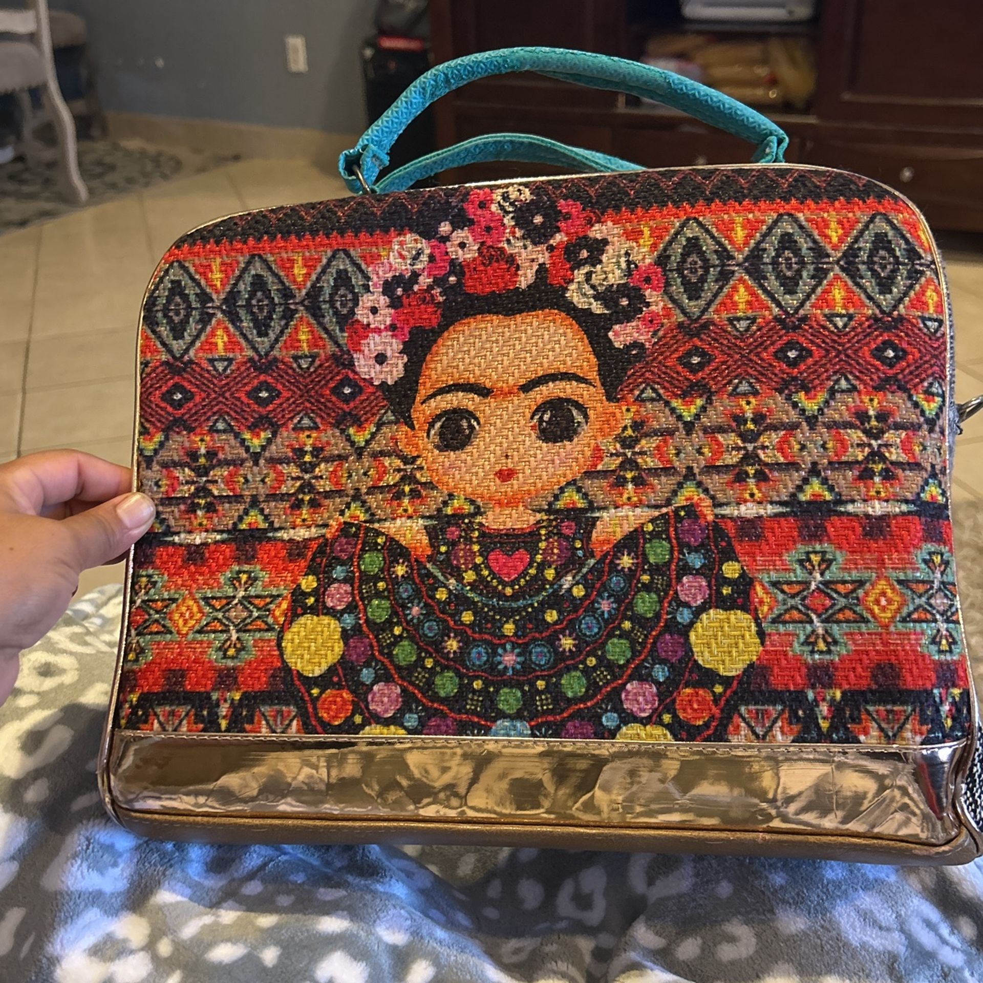👜 