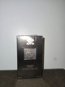 Creed Aventus Eau de Parfum 100ml