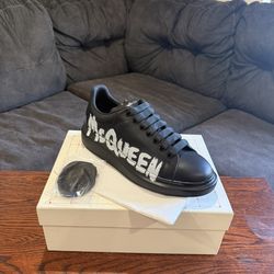 Men’s disighner shoes