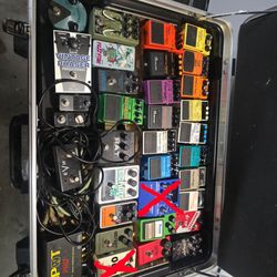 Looking to trade or sell (please read description)
