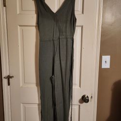 Kühl Jumpsuit
