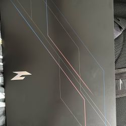 Mid Range Gaming Laptop