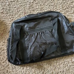 Thirty-One Bag