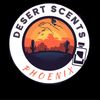 DESERT FRAGRANCES PHX AZ