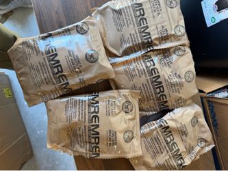 MRES