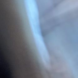 Free Baby Clothes 6-18 Months 