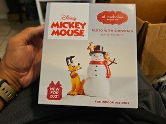 Disney