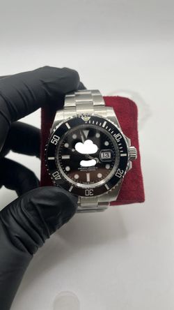 Mens Watch