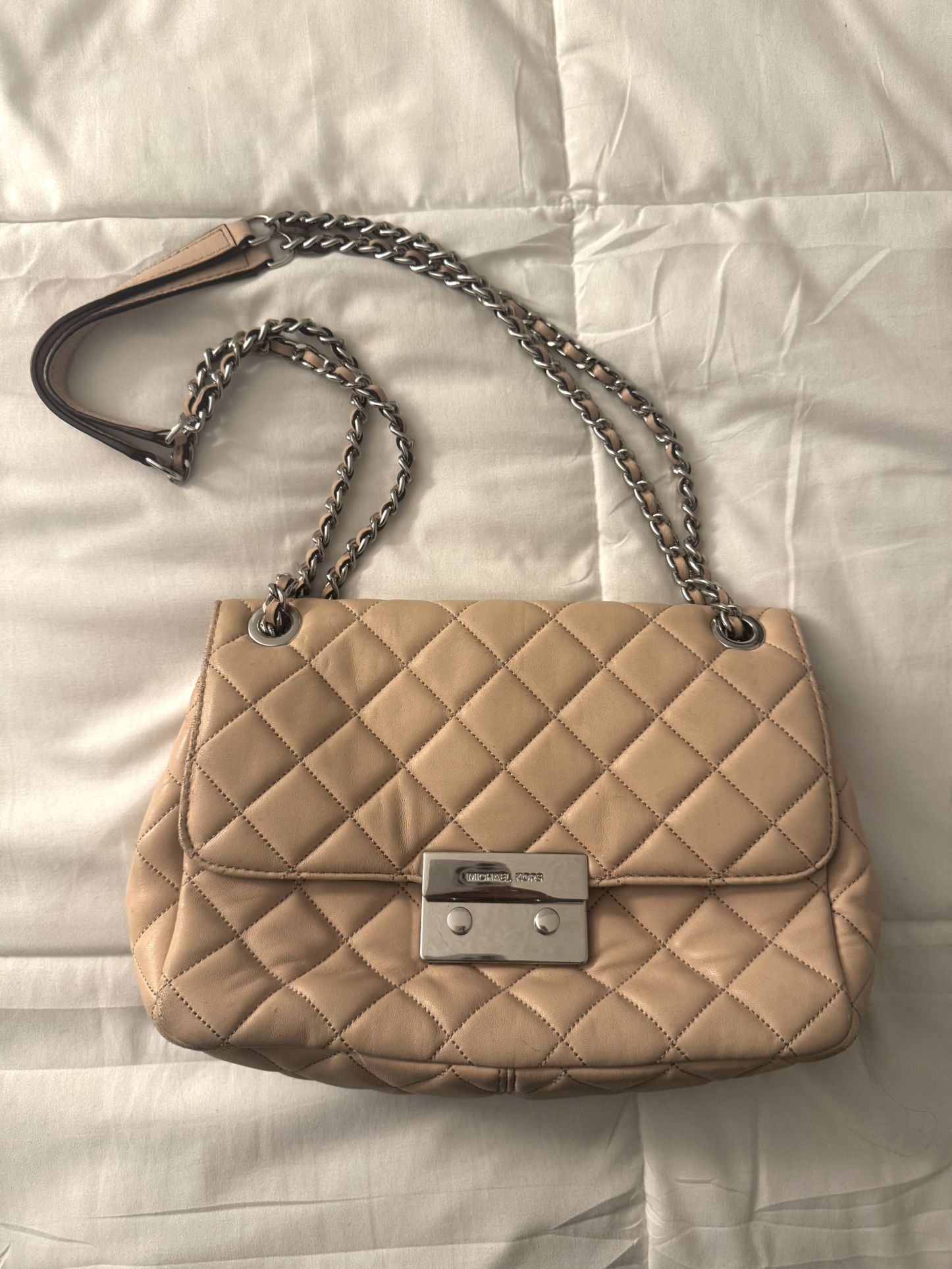 Vintage Michael Kors Purse