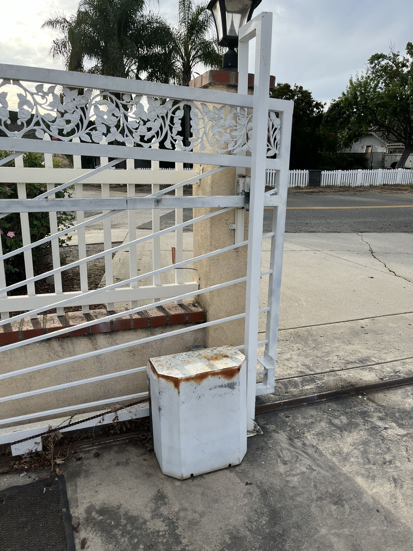 Welder Welder Welder Welder