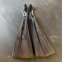 Hanging Ab Strap 