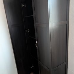 Armoire/Cabinet