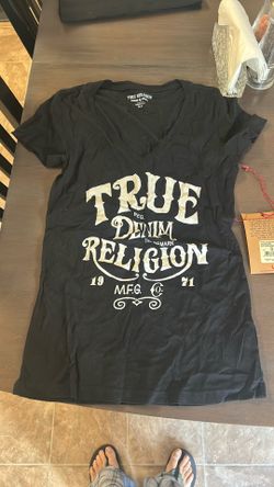True Religion 