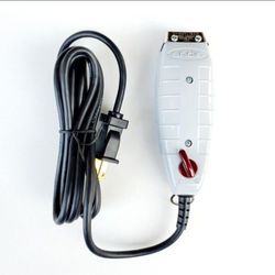 Andis Trimmer (NO BLADE)