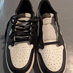 nike size 13