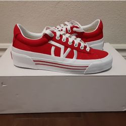 Vans Men's Size 7.5 / Women's Size 9