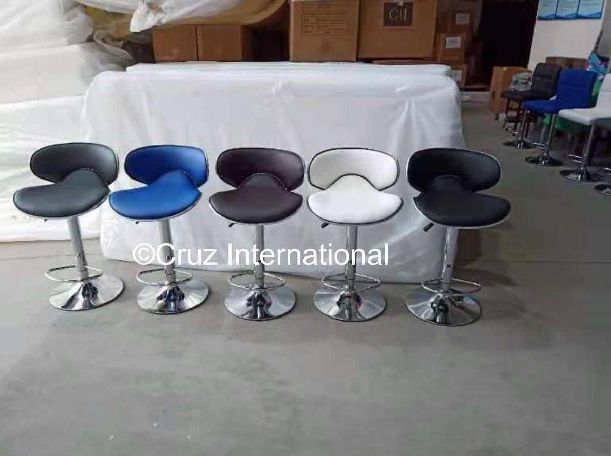 New Bar Stools $60 Each